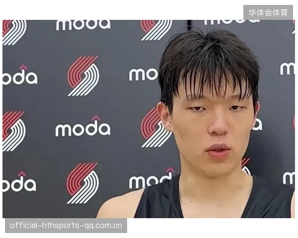杨瀚森G联赛首秀爆发，国内球员留洋路线再被看好