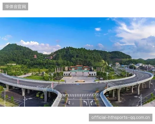 梅州客家内切线路极富创造性,多次创造险情 梅州客家内切线路极富创造性,多次创造险情