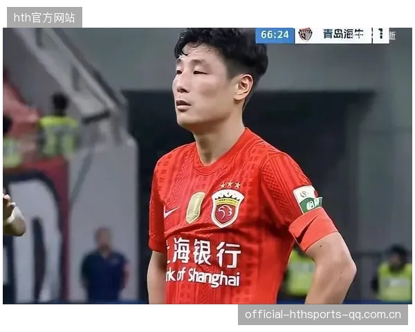 武磊高速插上推射破门，海港攻势掀起高潮