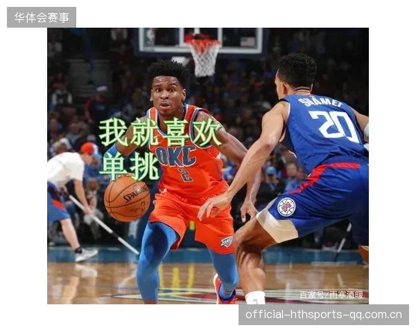 波特低位背打稳定得分：开启内线攻防的致胜印记