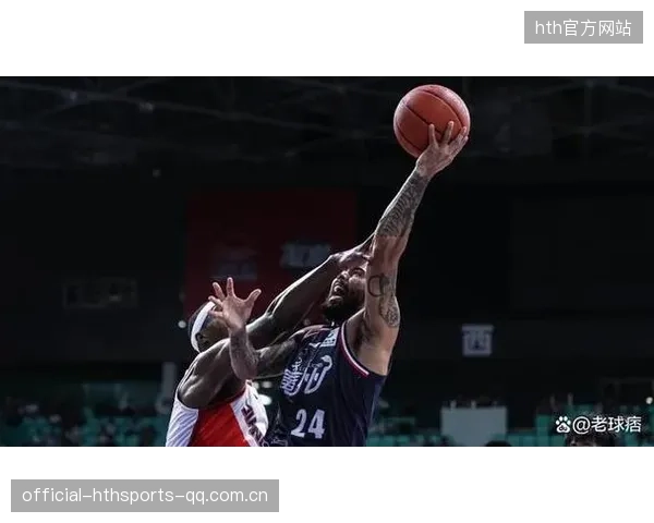 五轮五分最差开局：从“逆袭”到“逆生产”——如何在高压赛事中逆转局面？