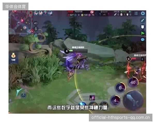 南通冲超梦：从“梦想破碎”到“鲲城重生”——如何从逆境中走向辉煌？