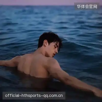 刘慧笛
